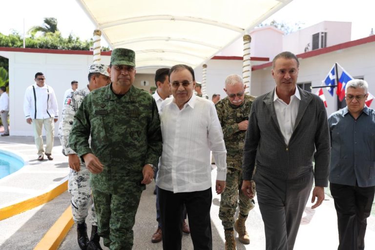 thumbnail_c1dcac4f-5d4d-4dd5-937e-87b95a3665a3