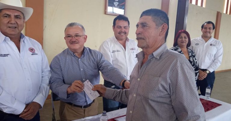 thumbnail_c43a5fa3-14f1-480d-94ee-ee24a346e22e