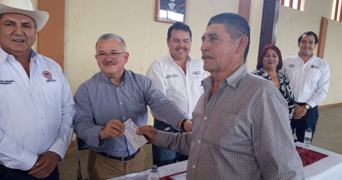 thumbnail_c43a5fa3-14f1-480d-94ee-ee24a346e22e