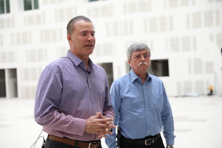 thumbnail_c70d61c9-6a61-4038-a00f-9482950bfb66