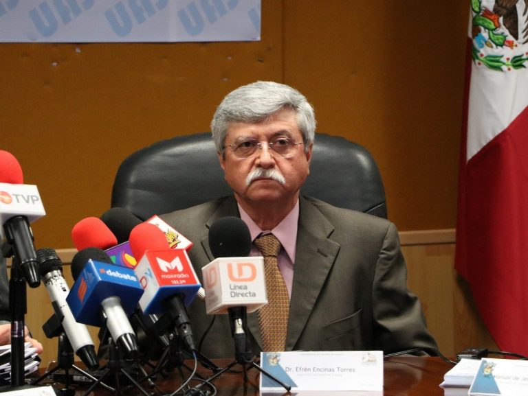 thumbnail_ddcb6851-8516-4bc7-9285-e5e9f8d27564