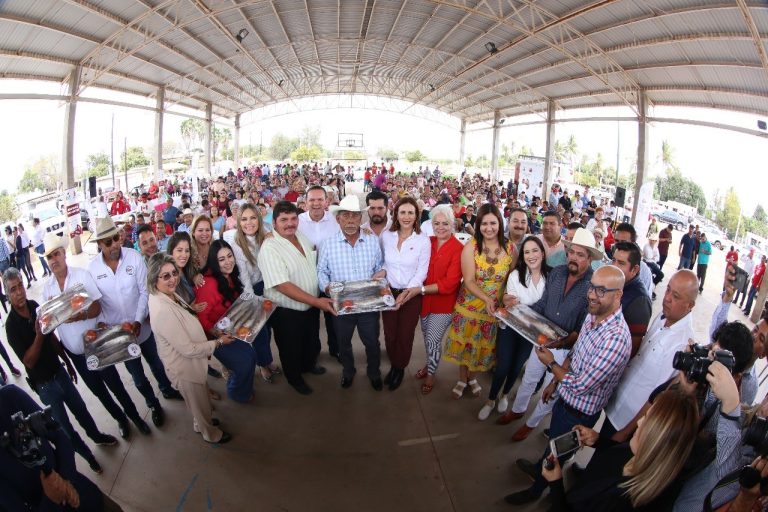 thumbnail_e9bf9d7d-fd37-4238-942d-2de5c230b588