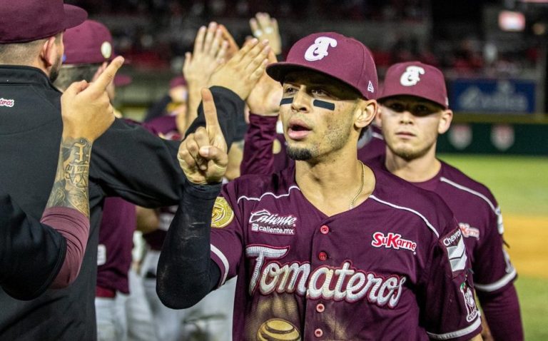 tomateros-culiacan-juego-coronarse-lmp_0_22_958_596