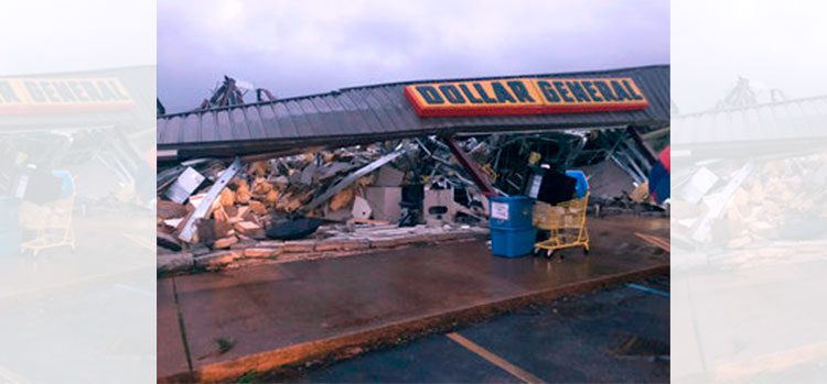 tornado-missippi-750x349