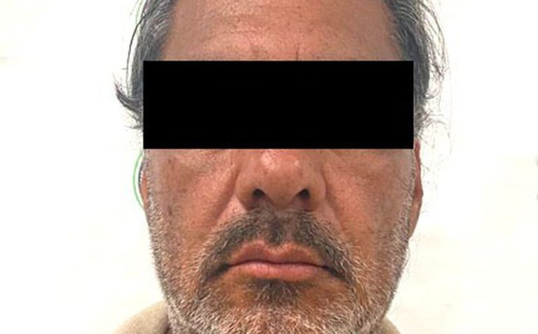 victor-zapien-venegas-especial