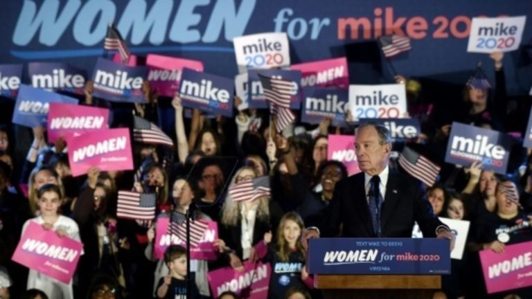 w1240-p16x9-c113b456d4c401a7817113eb2d1efb6c7927c0b0