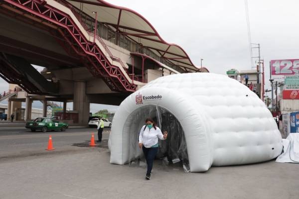 whatsappimage202-8496acdfa97d7a4000f24143a08e89e0-600x400