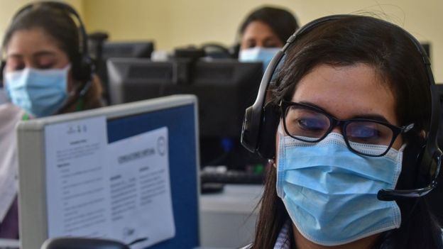 _111514063_trabajadorasafp