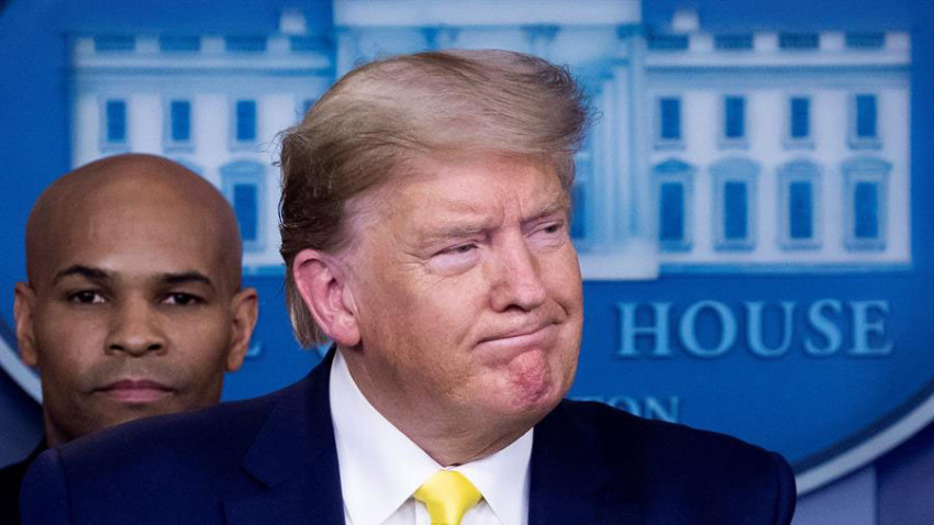 1583813901_La-Casa-Blanca-aclara-si-Trump-se-ha-hecho-o