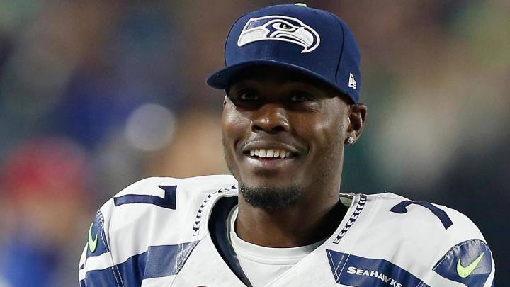 1586790695_576040_1586793758_noticia_normal_recorte1