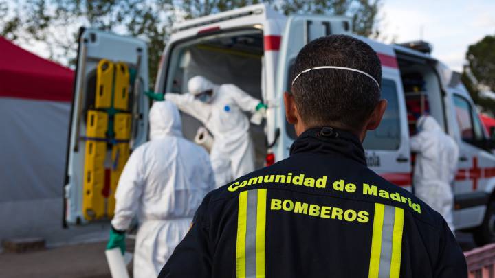 1587794166_867519_1587794240_noticia_normal_recorte1