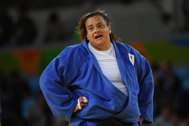014120816ROA_JO_JUDO_ZAMBOTTI