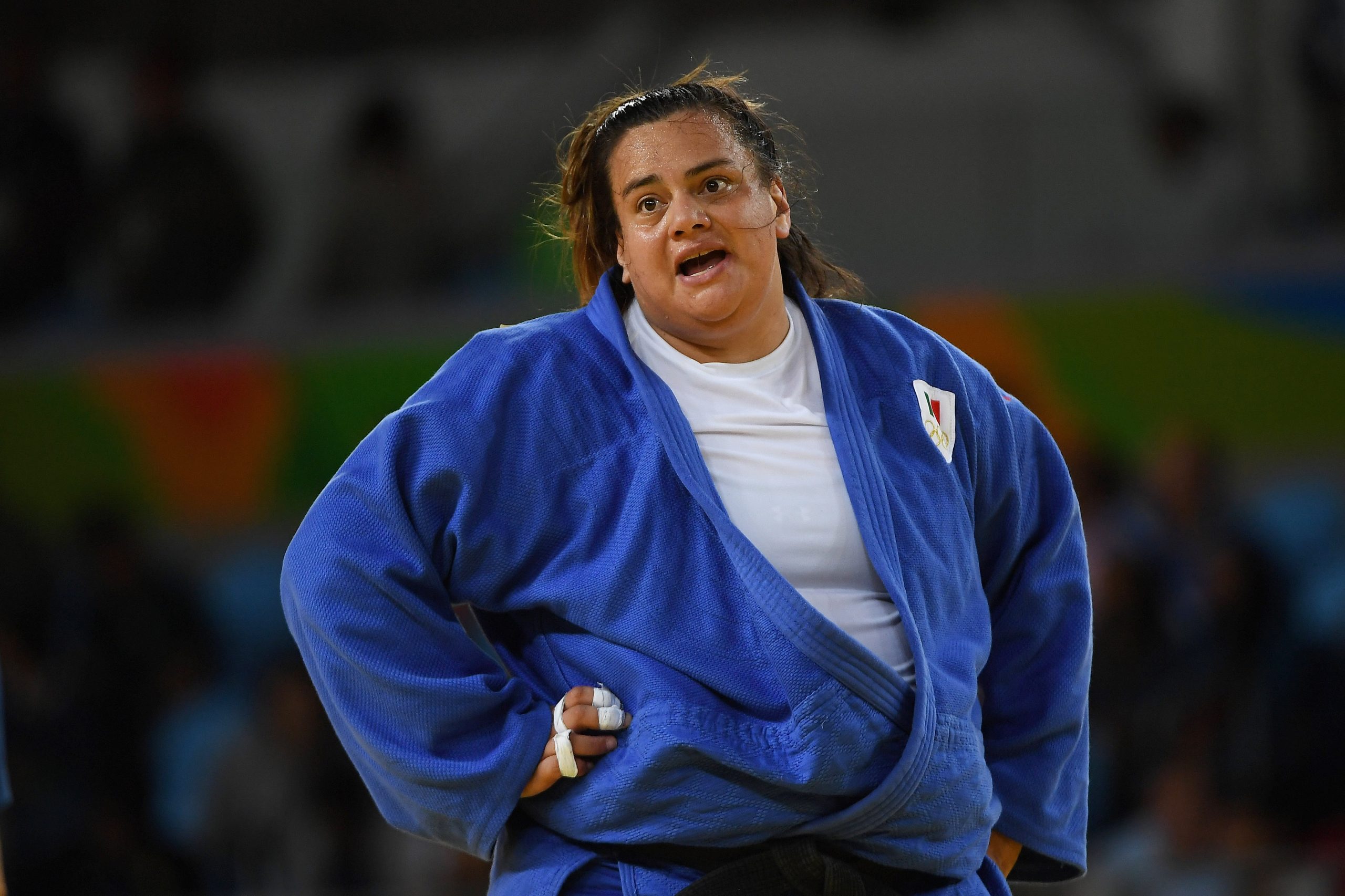 014120816ROA_JO_JUDO_ZAMBOTTI