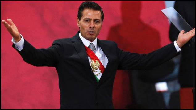 20170902_16_16_PenaNieto2_Reuters
