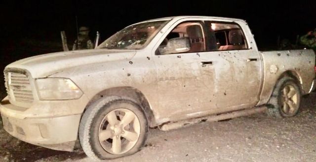 256870IMG-20200404-WA0028