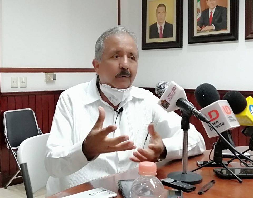 91908485_1521570648010631_1361113790808064_o