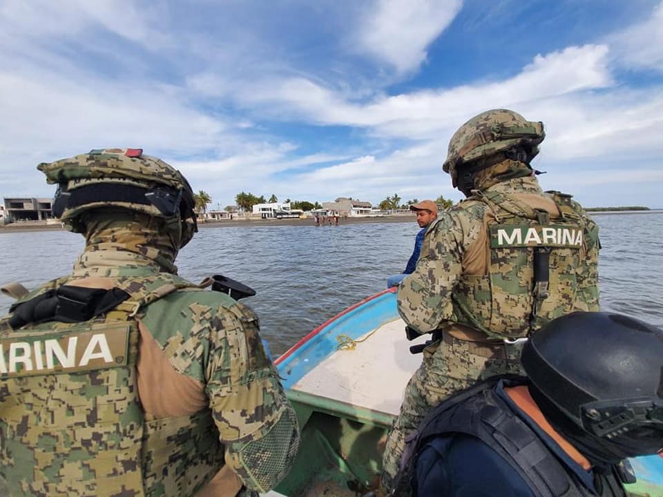 92566768_1522478544586508_7313494896021602304_n