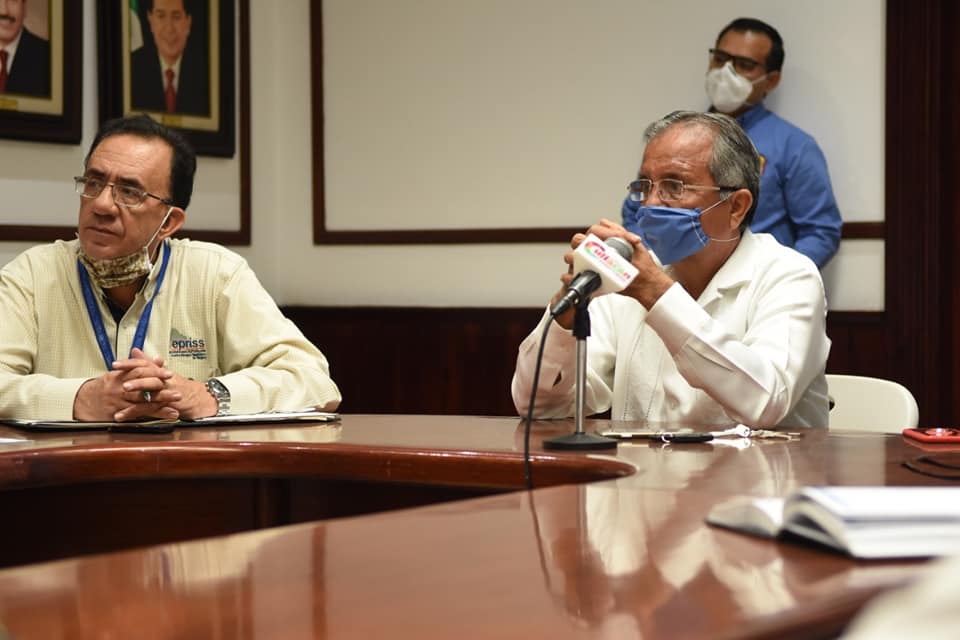 92812379_1530366963797666_2919852457267822592_n