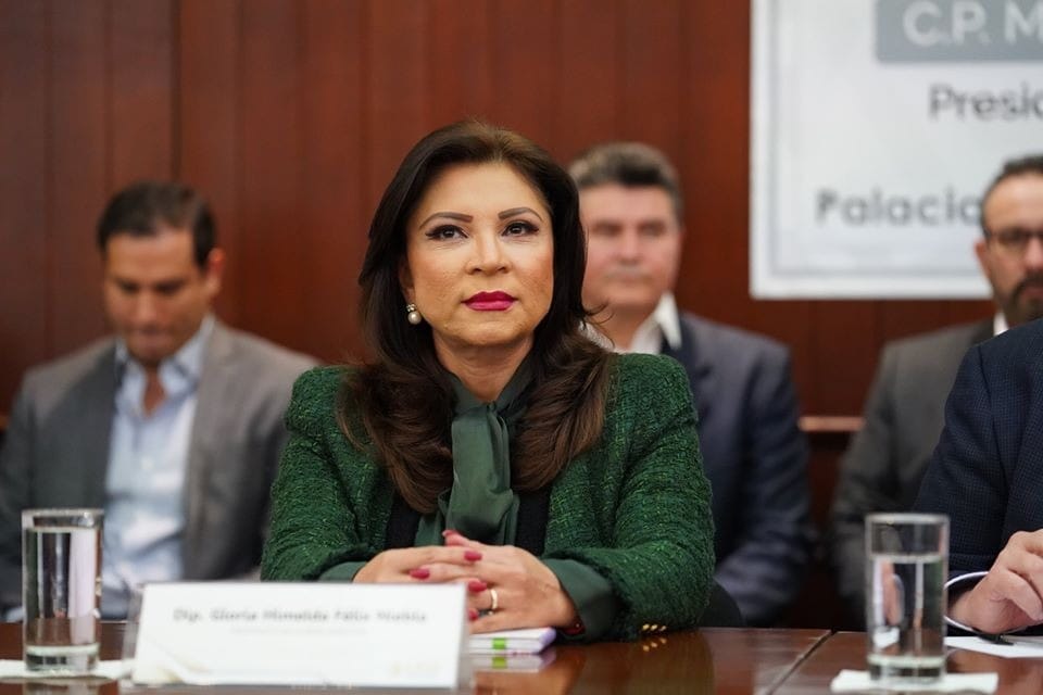 93562367_1533116380189391_5521238733124272128_n