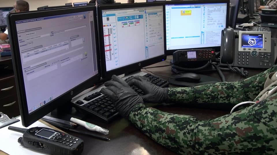 93665940_1530431267124569_6860340923914518528_n