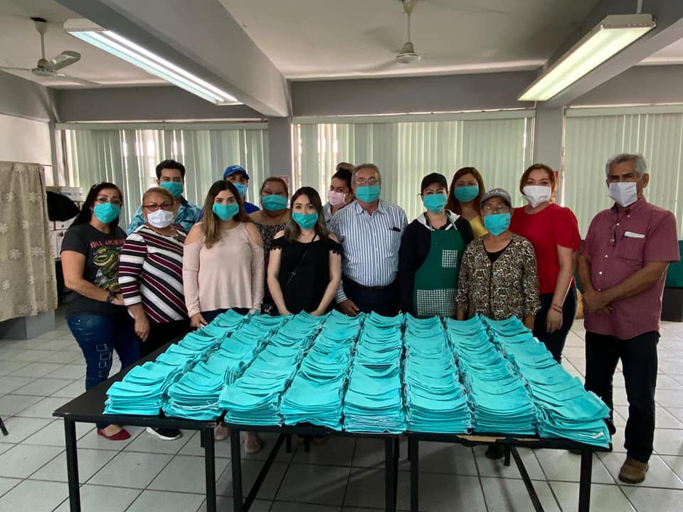 93875333_1530673830433646_5705021964268077056_n