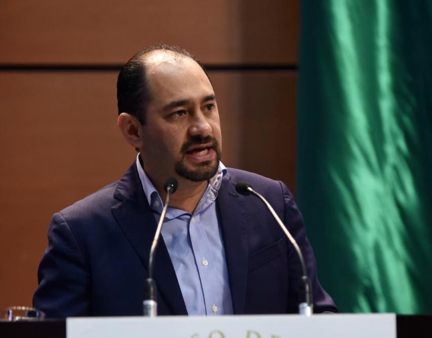 94317580_1539465466221149_1308520829641818112_n