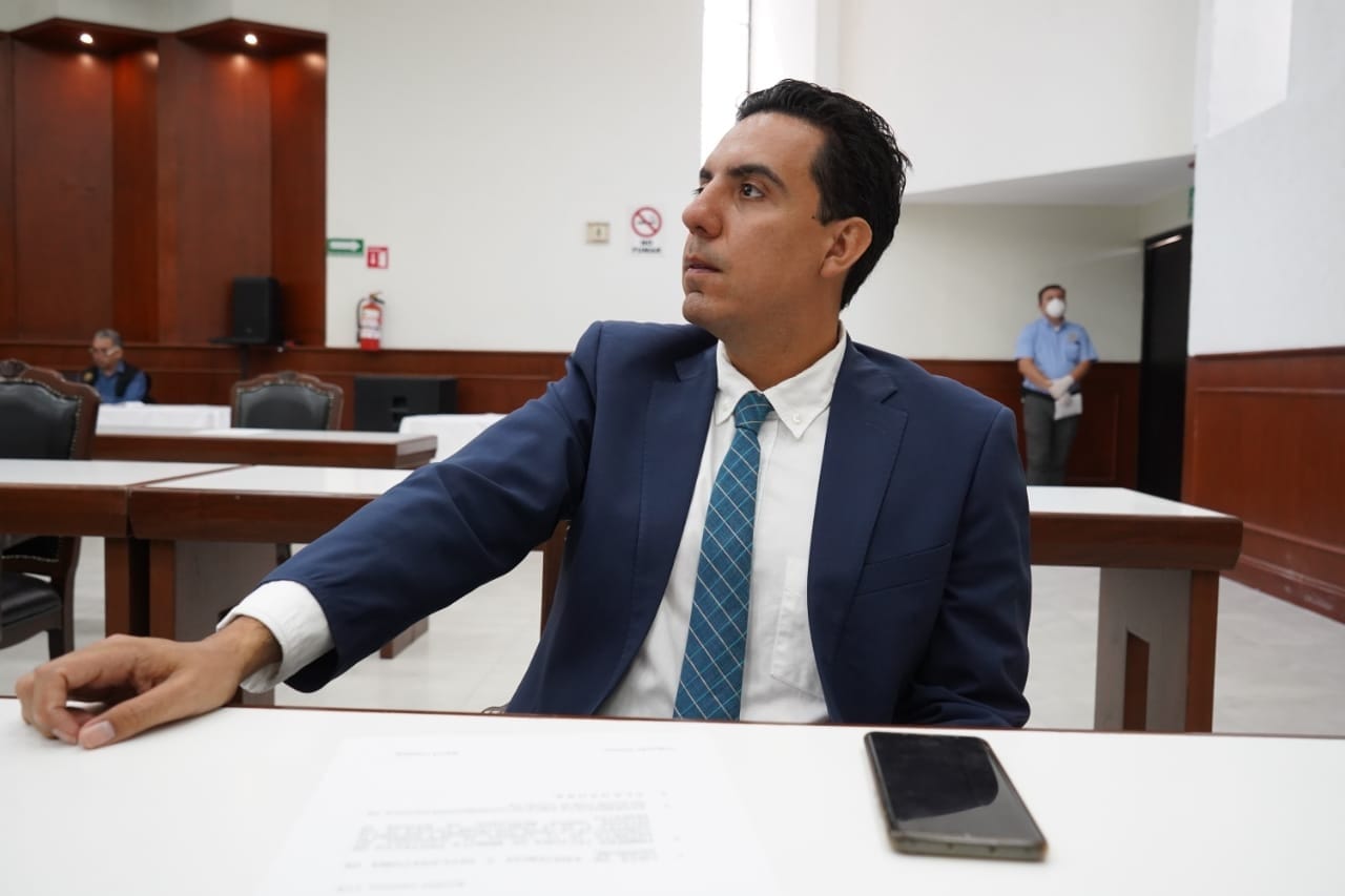 94587838_1539597606207935_6592828469271330816_o