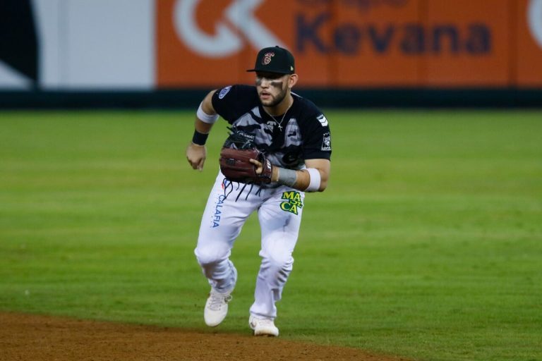 ALFREDO HURTADO (1)