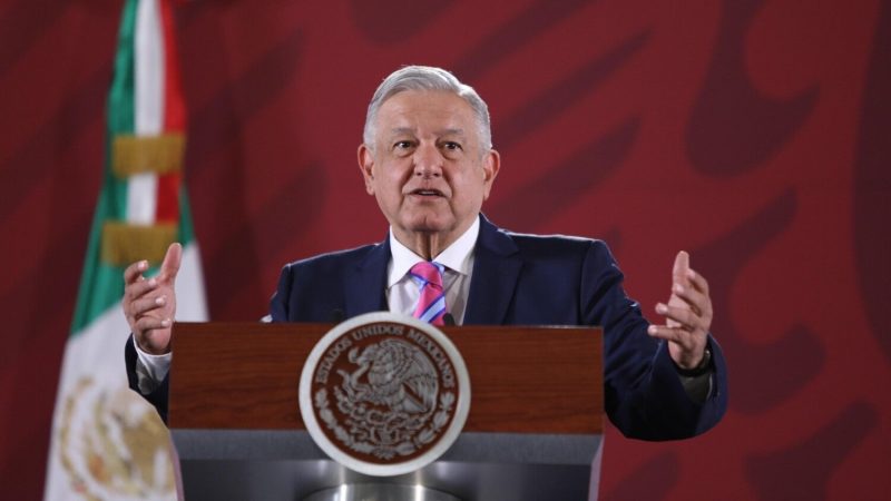 AMLO-4-scaled