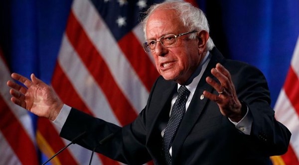 Bernie_Sanders