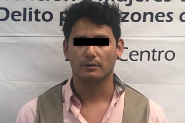Cae-presunto-violador-serial-en-Chihuahua-es-dueño-de-estética