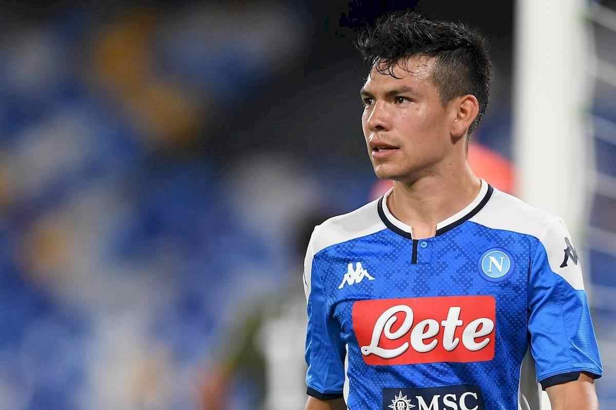Chucky-Lozano-peores-fichajes-Napoli-compressed