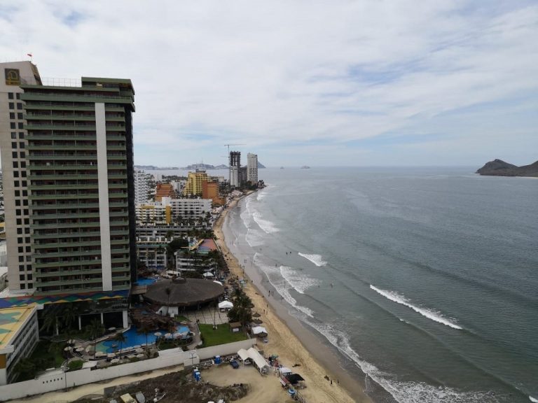 Hoteles-de-Sinaloa-cierran-por-Covid-19
