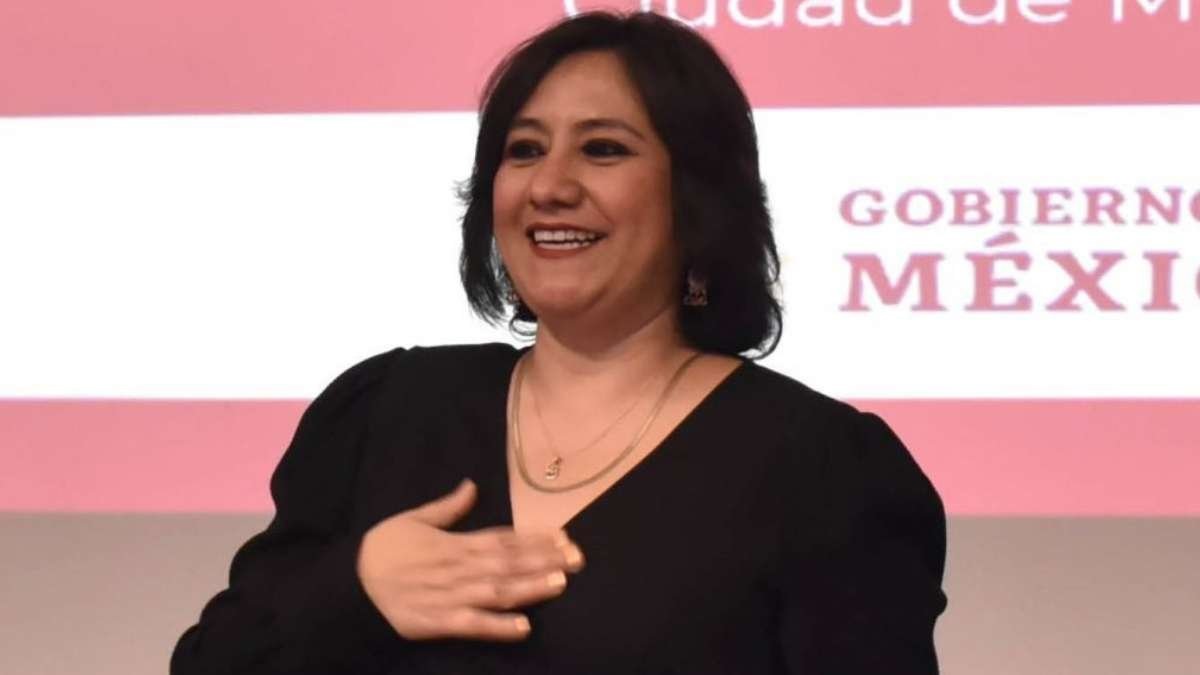 Irma-Erendira-Sandoval-Coronavirus