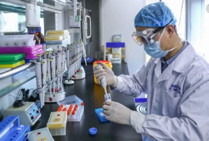 Laboratorio-18042020