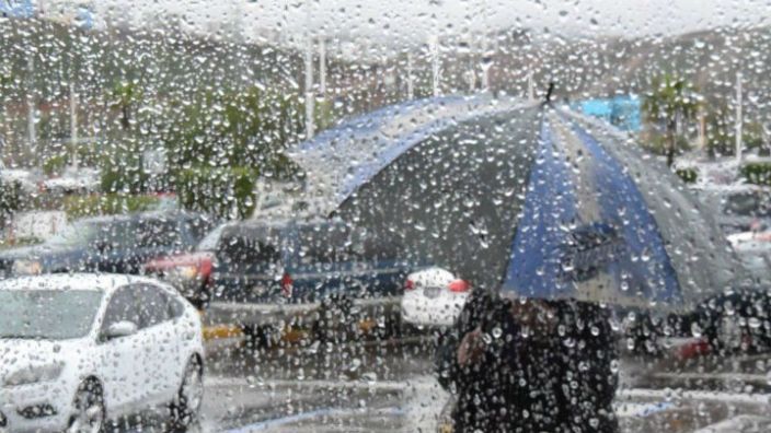 Lluvias-BC-704x396