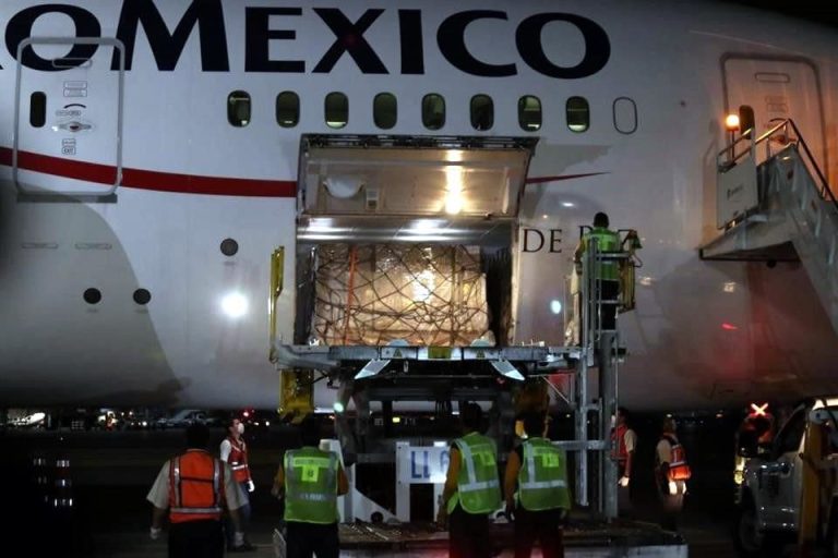 MEXICO