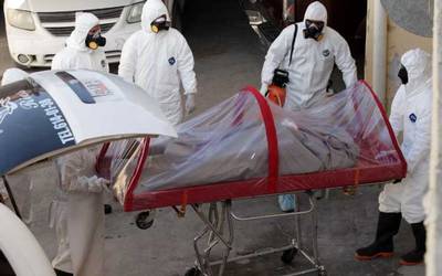 Mexico_coronavirus