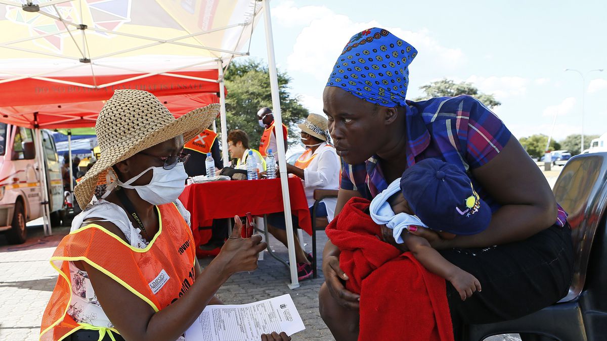 O4F6JGFV35DFXHIHKMLGNVX55E