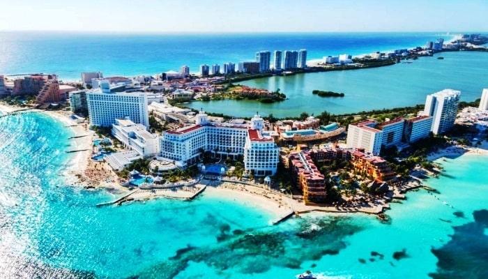 QUINTANA-ROO-min
