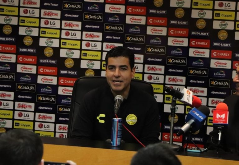 WhatsApp Image 2020-01-06 at 1.55.10 PM (2)