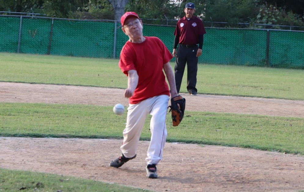 WhatsApp Image 2020-03-31 at 11.05.21 PM