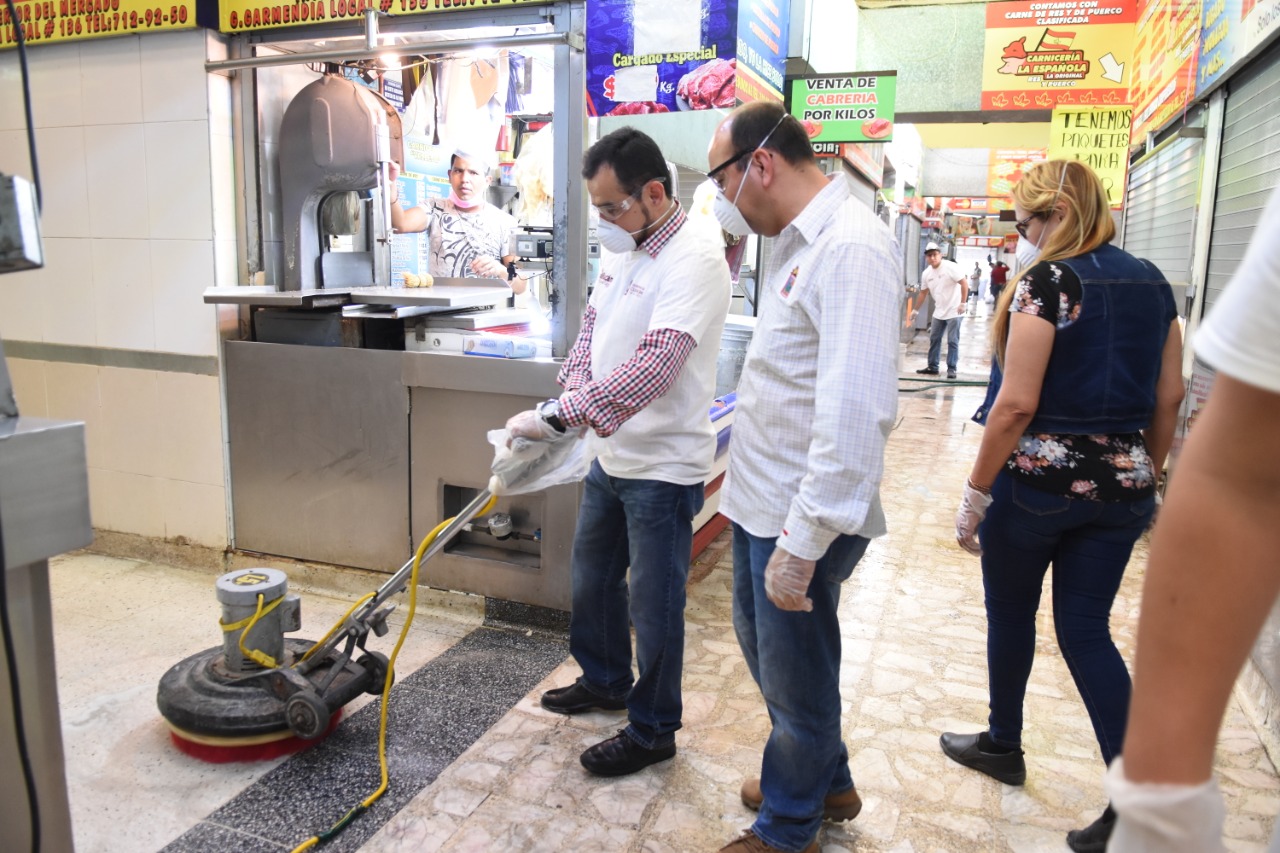 WhatsApp Image 2020-03-31 at 7.55.35 PM