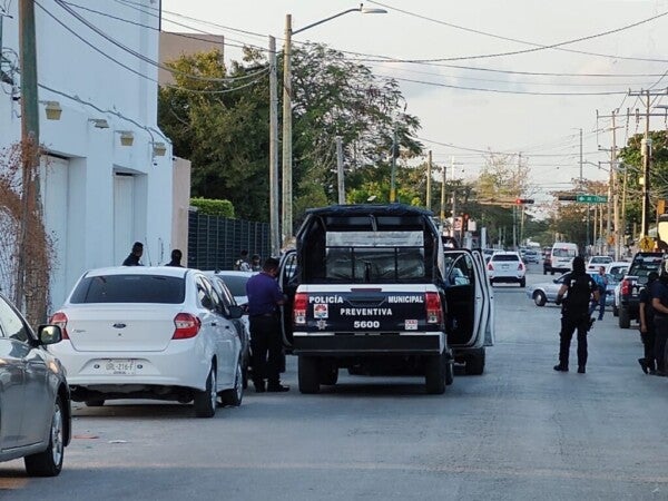 WhatsApp-Image-2020-04-02-at-19.01.43-1-1024x768-1