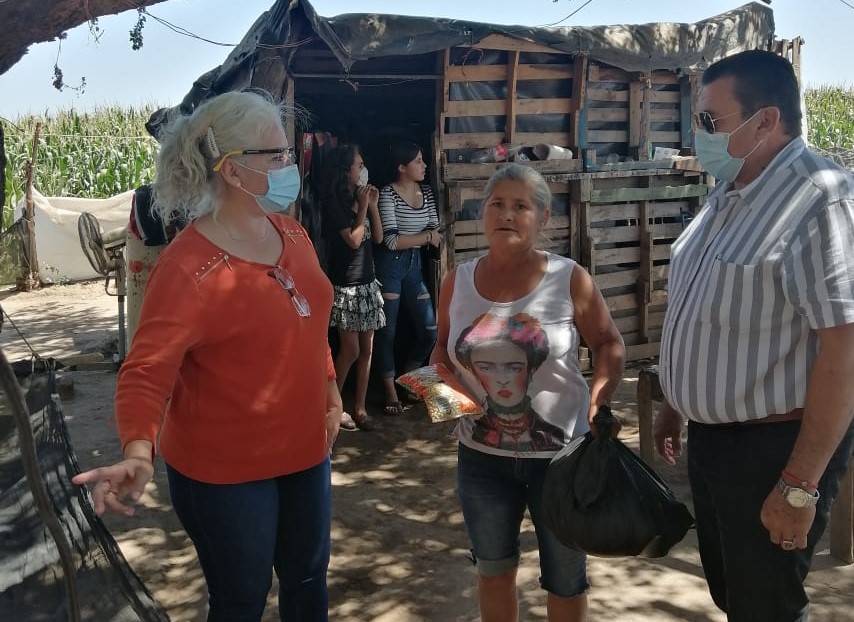 WhatsApp Image 2020-04-13 at 2.59.34 PM