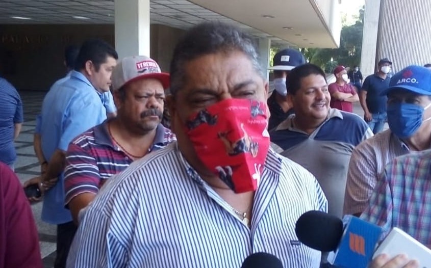 WhatsApp Image 2020-04-16 at 12.34.55 PM