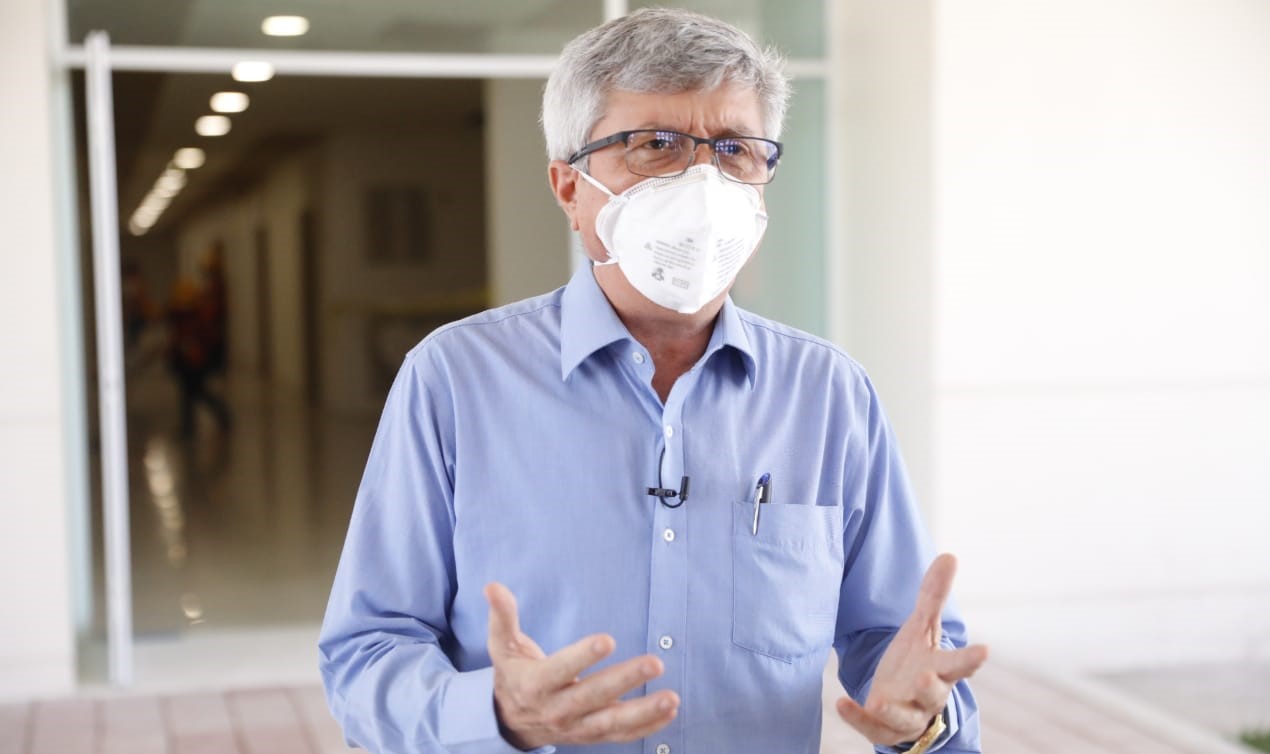 WhatsApp Image 2020-04-21 at 2.02.46 PM