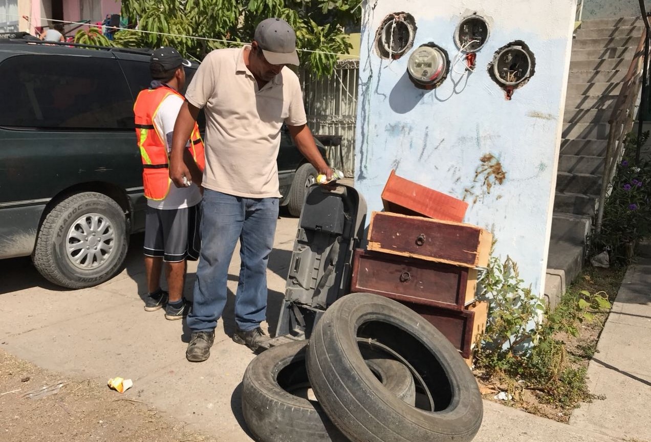 WhatsApp Image 2020-04-23 at 1.23.08 PM