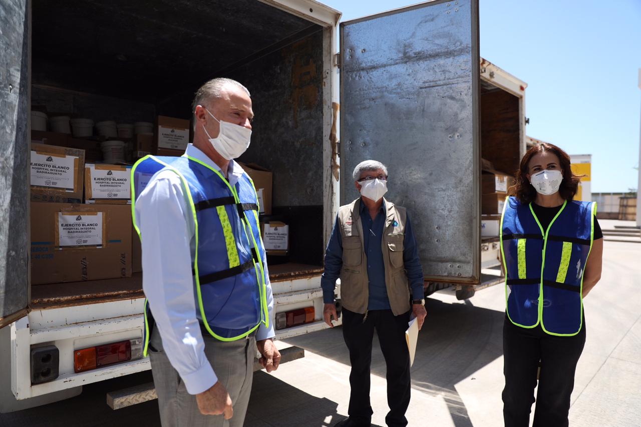 WhatsApp Image 2020-04-23 at 3.03.34 PM (1)