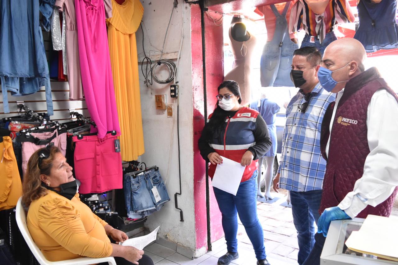 WhatsApp Image 2020-04-23 at 3.23.21 PM (2)